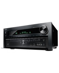 Onkyo TX-NR929 9.2-Channel Network A/V Receiver