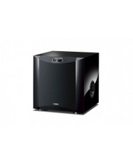 YAMAHA NS-SW 300 Avtive Subwoofer
