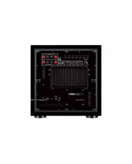 YAMAHA NS-SW 300 Avtive Subwoofer