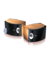 Bose 301 Series V Bose 301 Series V
