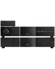 Naim NAC202 Pre NAP200 Power NAPSC Supply Naim NAC202 Pre NAP200 Power NAPSC Supply
