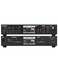Naim NAC202 Pre NAP200 Power NAPSC Supply