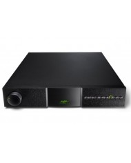 Naim NAC202 Pre NAP200 Power NAPSC Supply