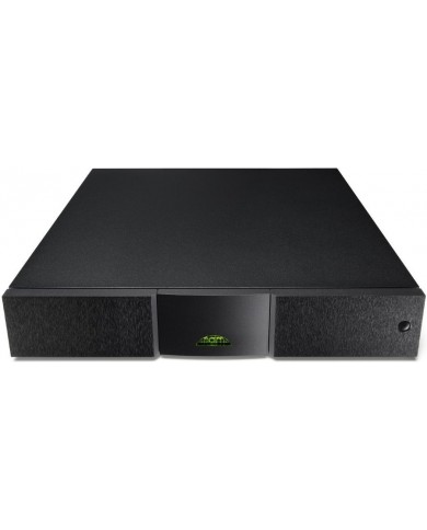 Naim NAC202 Pre NAP200 Power NAPSC Supply