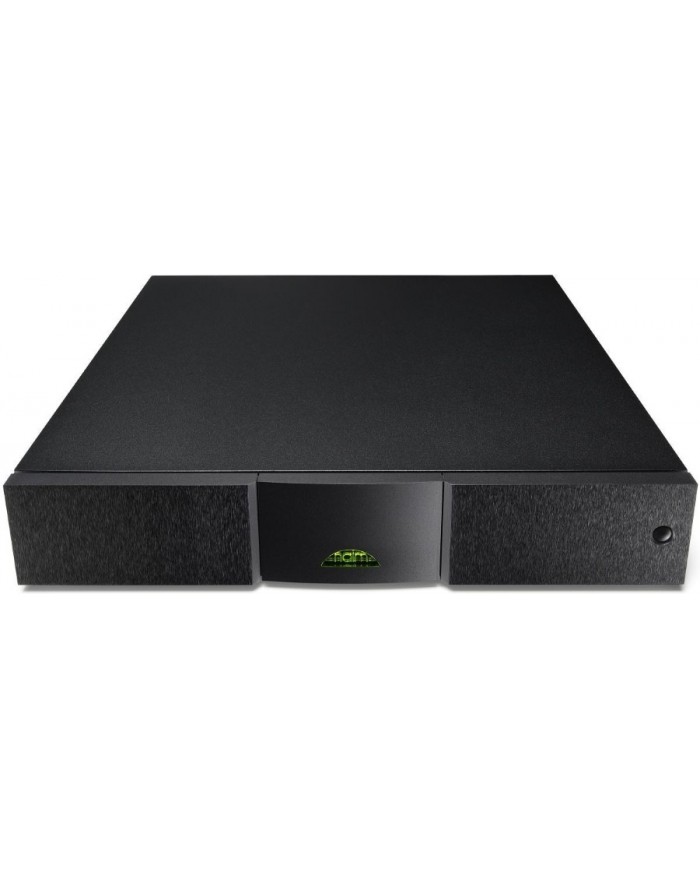 Naim NAC202 Pre NAP200 Power NAPSC Supply