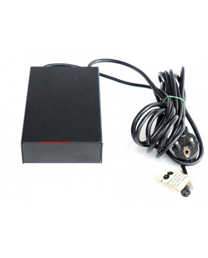 Naim NAC202 Pre NAP200 Power NAPSC Supply