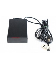 Naim NAC202 Pre NAP200 Power NAPSC Supply