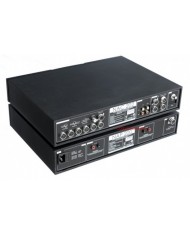 Naim NAC202 Pre NAP200 Power NAPSC Supply