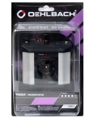 Oehlbach Phaser (Faz ölçer)