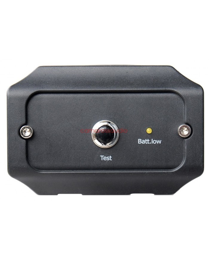 Oehlbach Phaser (Faz ölçer)