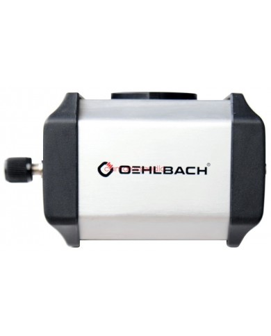 Oehlbach Phaser (Faz ölçer)