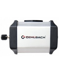 Oehlbach Phaser (Faz ölçer)