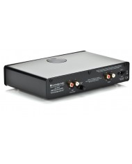 Cambridge Audio Azur 551P MM