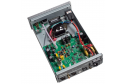 Music Hall 25.2 Tube DAC