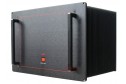Musical Fidelity A-370 Power MVT Preamplifier Pure Class A