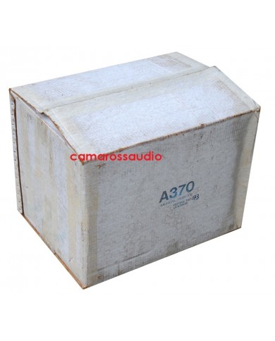 Musical Fidelity A-370 Power MVT Preamplifier Pure Class A Musical Fidelity A-370 Power MVT Preamplifier Pure Class A