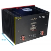 Musical Fidelity A-370 Power MVT Preamplifier Pure Class A