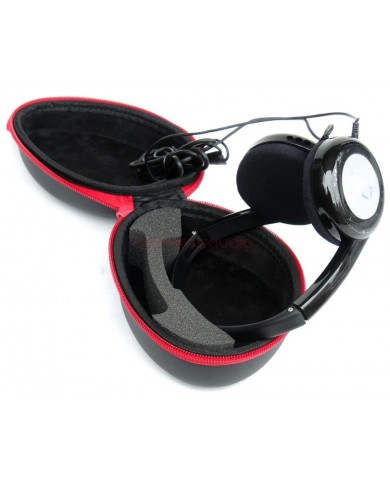 NuForce UF-30 Headphones