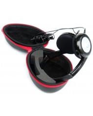 NuForce UF-30 Headphones