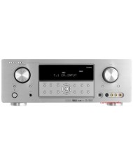 Marantz SR4001 7.1 Amp. DV7600 Uni Player