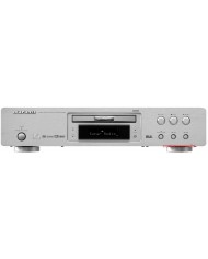 Marantz SR4001 7.1 Amp. DV7600 Uni Player