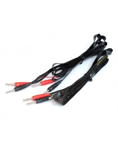 Heybrook Point Seven