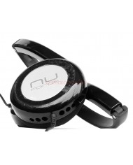 NuForce UF-30 Headphones