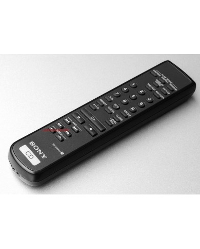 Sony SCD XB770 QS Sacd Player