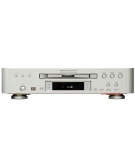 Marantz DV12S2 SACD