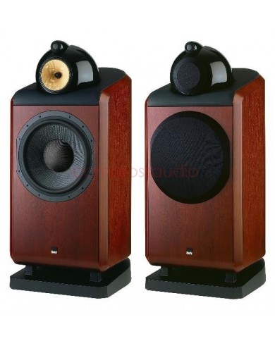B&W 801D Speaker