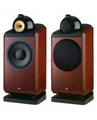 B&W 801D Speaker