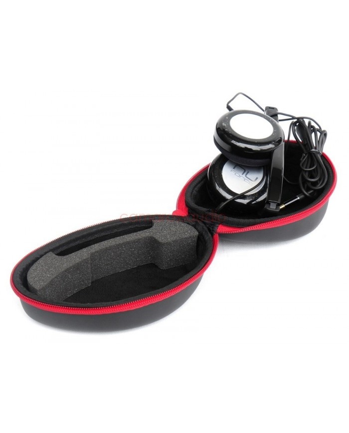 NuForce UF-30 Headphones