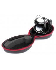 NuForce UF-30 Headphones