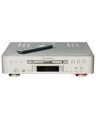 Marantz DV12S2 SACD
