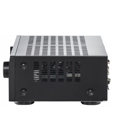 Denon AVR-X520BT Bluetooth 4K Ultra
