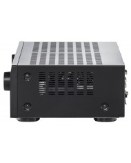 Denon AVR-X520BT Bluetooth 4K Ultra