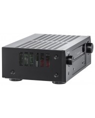Denon AVR-X520BT Bluetooth 4K Ultra