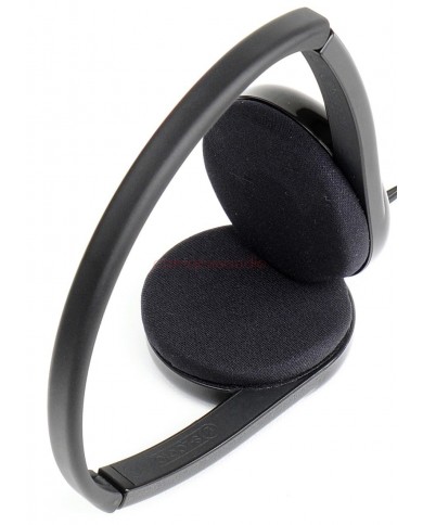 NuForce UF-30 Headphones