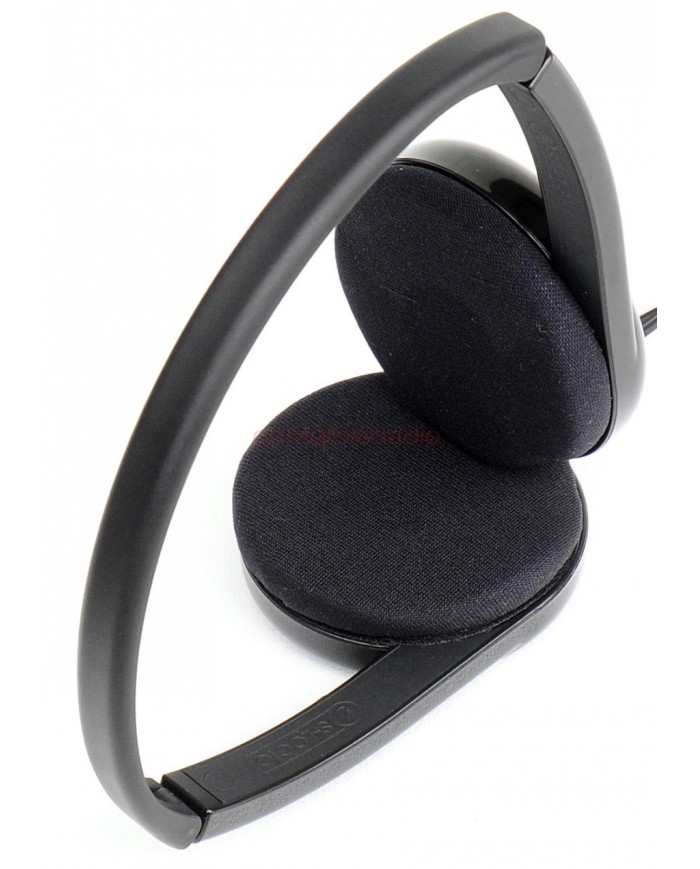 NuForce UF-30 Headphones