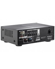 Denon AVR-X520BT Bluetooth 4K Ultra