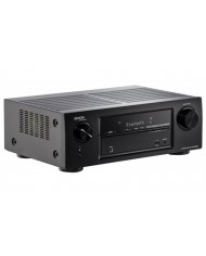 Denon AVR-X520BT Bluetooth 4K Ultra
