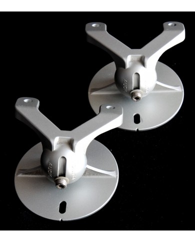 Monitor Audio Radius, Radius R One HD,  R360, 90 Monitor Audio Radius, Radius R One HD,  R360, 90