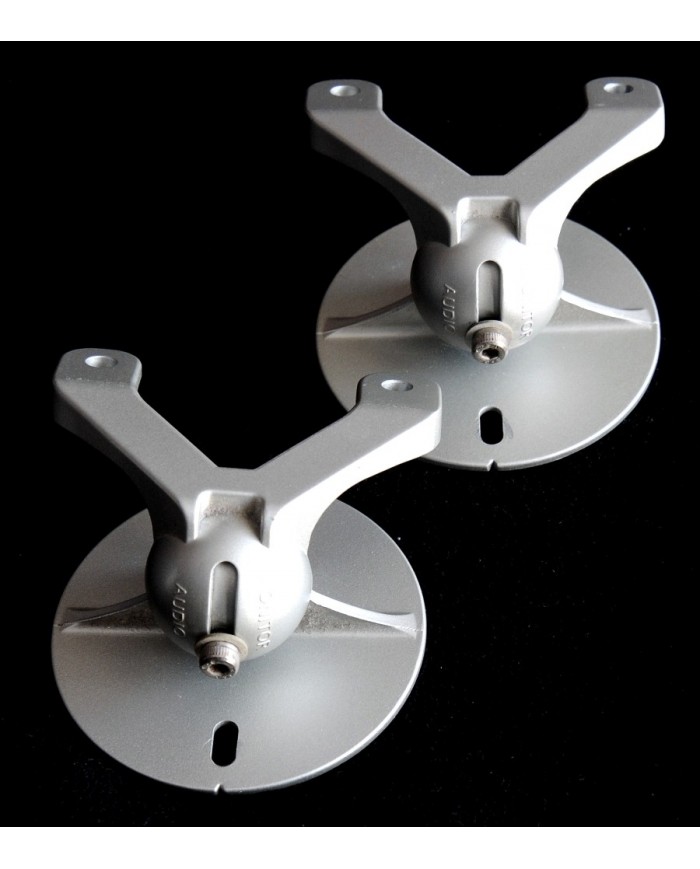 Monitor Audio Radius, Radius R One HD, R360, 90