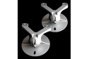 Monitor Audio Radius, Radius R One HD,  R360, 90