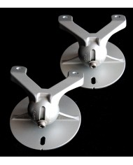 Monitor Audio Radius, Radius R One HD, R360, 90