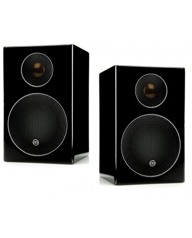 Monitor Audio Radius, Radius R One HD,  R360, 90 Monitor Audio Radius, Radius R One HD,  R360, 90