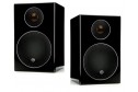 Monitor Audio Radius, Radius R One HD,  R360, 90