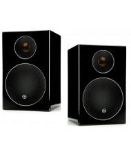 Monitor Audio Radius, Radius R One HD, R360, 90