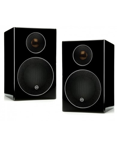 Monitor Audio Radius, Radius R One HD,  R360, 90 Monitor Audio Radius, Radius R One HD,  R360, 90