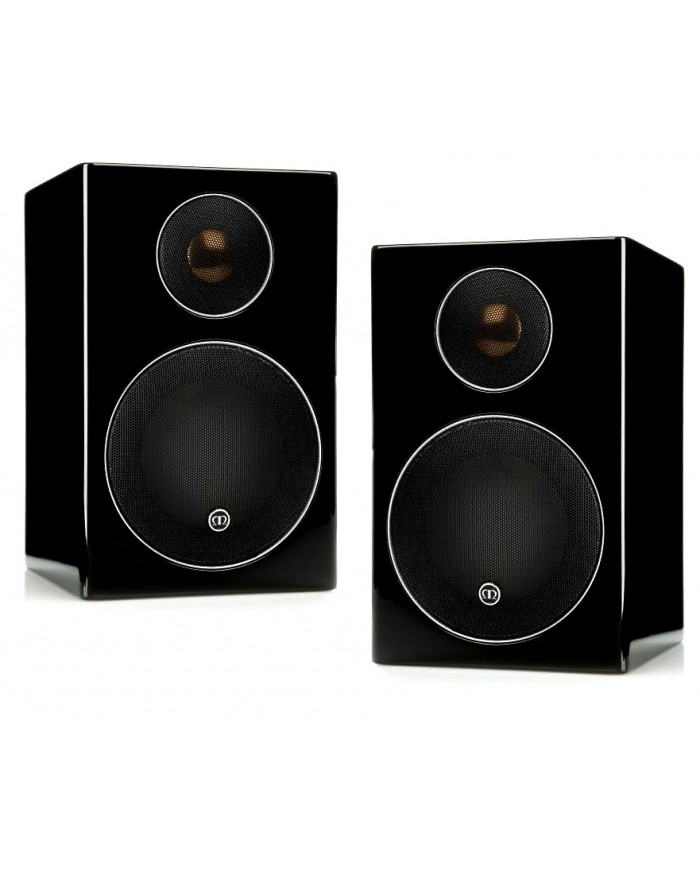 Monitor Audio Radius, Radius R One HD, R360, 90